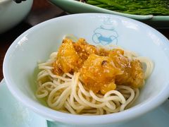 -蟹尊苑(巨鹿店)