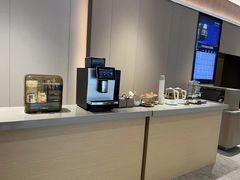 -广州珠江新城太古汇宜致美居