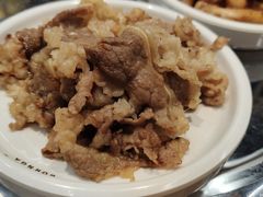 老白吾桑格-本家韩国烤肉(青岛万象城店)