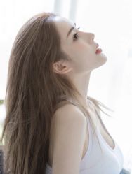 -In Style造型
