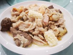 -红旗饭庄