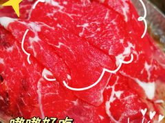 -浦·传统日式料理(3 5 1 1 店)