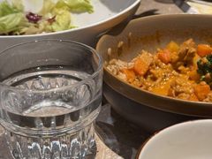 -Bco豆库(星耀天地店)