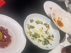 -高老庄新家宴(北斗星广场店)