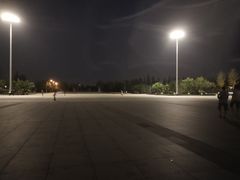 -沈阳南站