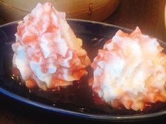 -山港凯悦酒店·东海88私房菜