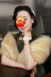 -梧桐照相馆(维景国际店)