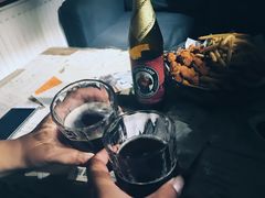 -南京夫子庙国际青年旅舍(平江府路店)