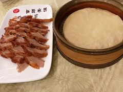 -全聚德(常州店)