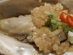 -管氏翅吧(马家堡店)