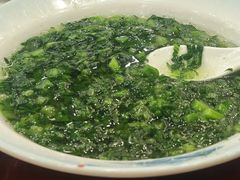 -龙凤瓦罐煨汤馆(清江东路店)