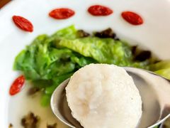 -江畔餐厅·厦门海港英迪格酒店(中山路店)