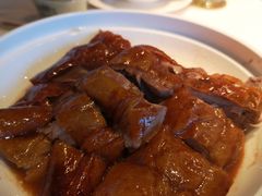 -陶陶居酒家(海岸城店)