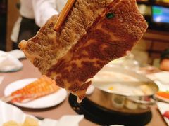-協成海鮮火鍋(老店)