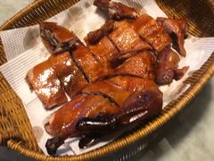 -老广酒楼(樱花店)