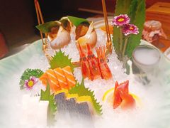 -味见·荣家(亚泰大街店)
