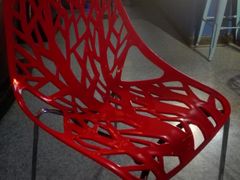 座椅-东方红影城