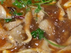 -豫缘王婆大虾(祭城总店)