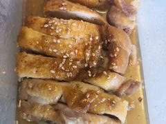 -蟹之国·精品蟹料理(极地店)