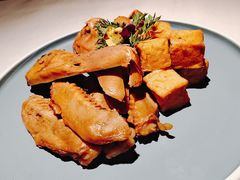 -大鸭梨烤鸭(枣园店)