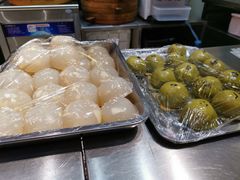 马蹄糕-味中味(东街店)