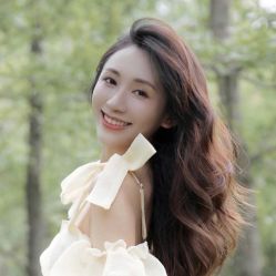 -MOE BEAUTY.皮肤管理中心