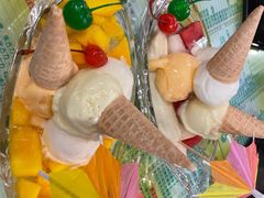 -顺记冰室(宝华路店)