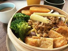 -茑屋书店(天目里店)