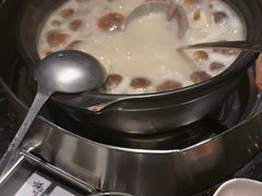 -捞王锅物料理(凯旋路店)