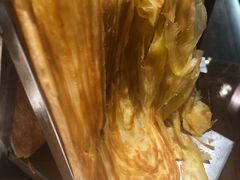 晾衣大饼-燕郊烧鸽子(广安路店)