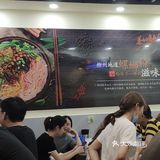 人不会太多。然后，我还是太天真了