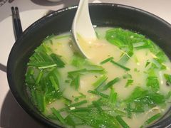 -云腾食府·云南菜