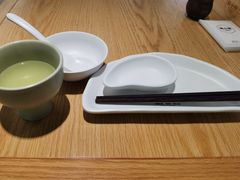 -苏小柳点心·手作小笼包(新街口分院店)