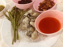 -Ob Aroi Town In Town (Not Ob Aroi franchise)