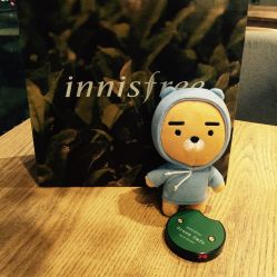 -悦诗风吟innisfree