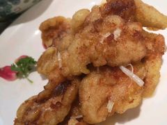 -上关雪東北菜(中房金谊店)