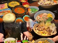 -TAIWAN·潭子茶屋