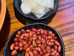 -重庆酸菜鱼(上海路店)