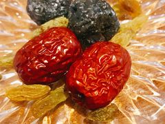 -天山传奇新疆菜(SKLP店)