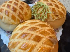 -点都德(水贝IBC店)