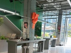 -BRENCY百仑喜(创新园店)