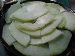 -小窝头炭火铜锅