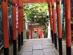 -东京国立博物馆