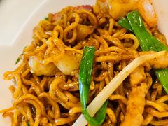 -红门金汤·港式火锅(英皇集团中心店)