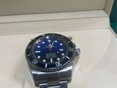 -奢收多·二手奢侈品回收中心(国际广场店)