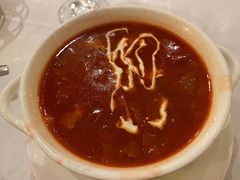 -维兰西餐(万泉河店)