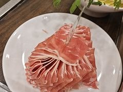 -聚宝源(牛街创始店)