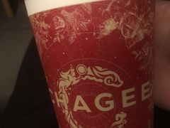 -霸王茶姬(上海静安大悦城店)