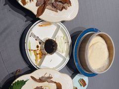 -阿五黄河大鲤鱼(河南长垣店)