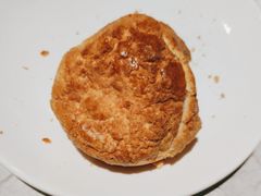 -半秋山西餐厅(宜昌大洋店)